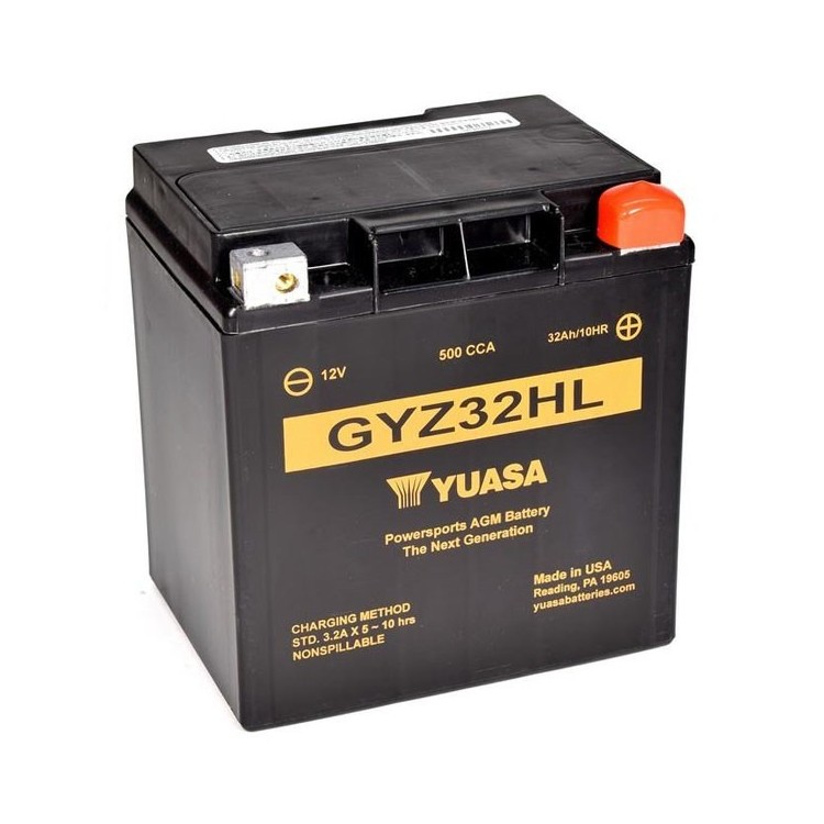 Come Non Far Scaricare la Batteria Moto | Batteria per Moto 12V 6Ah Genova | Negozi Batterie Genova