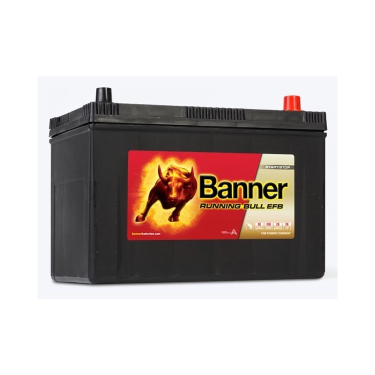 Batterie per Macchine Movimento Terra | Batterie per Macchine Operatrici | Batterie per Auto Ursus