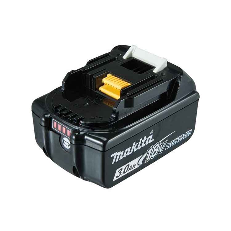 Batterie 18650 per Avvitatore | Batterie Ricaricabili a Saldare per Avvitatore | Batteria Einhel 24V
