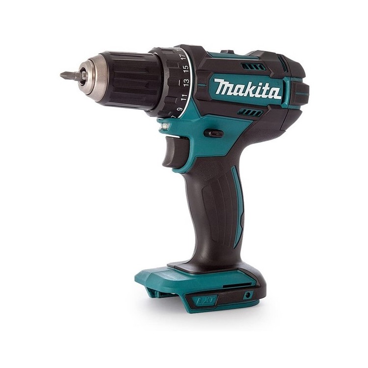 Offerte Avvitatore Makita | Trapano Avvitatore Nemura | Avvitatore Makita 24Volt | Makita DTD152 