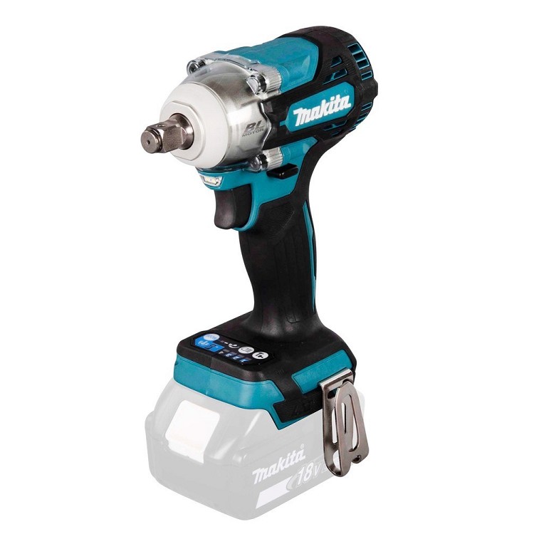 Avvitatore a Batteria Quale Scegliere | Avvitatori a Batteria Potenti | Trapano Avvitatore Elettrico