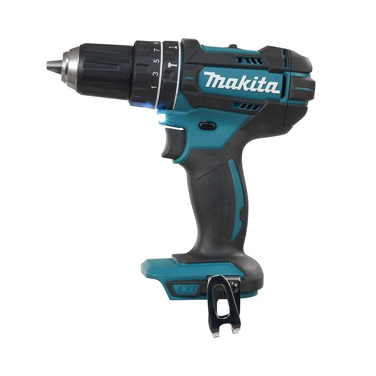 Makita Catalogo Prezzi | Trapano Avvitatore Makita DHP482 Offerta | Offerte Makita Black Friday Roma