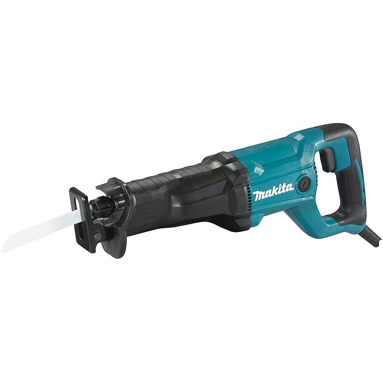 Lama Circolare per Legno Diam mm 300 | Lama Circolare per Legno Widia | Lama Circolare Quanti Denti