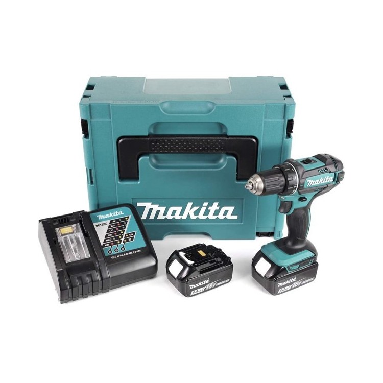 Avvitatore Bosch 18V Prezzo a Genova | Bosch Trapano Avvitatore a Percussione a Batteria a Genova