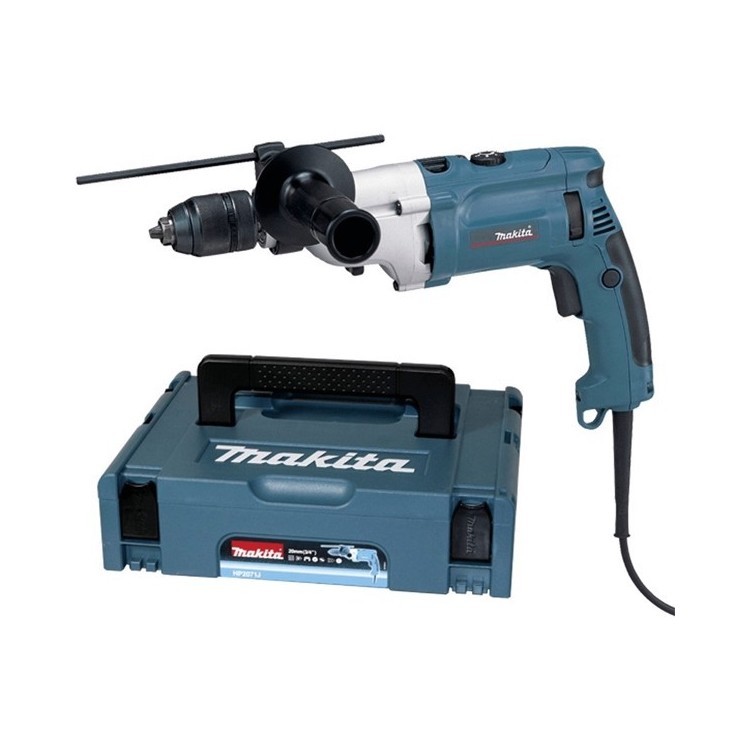 Trapano Makita Professionale | Trapano Makita 1000 W | Trapano Makita Offerta Genova| Makita Offerte