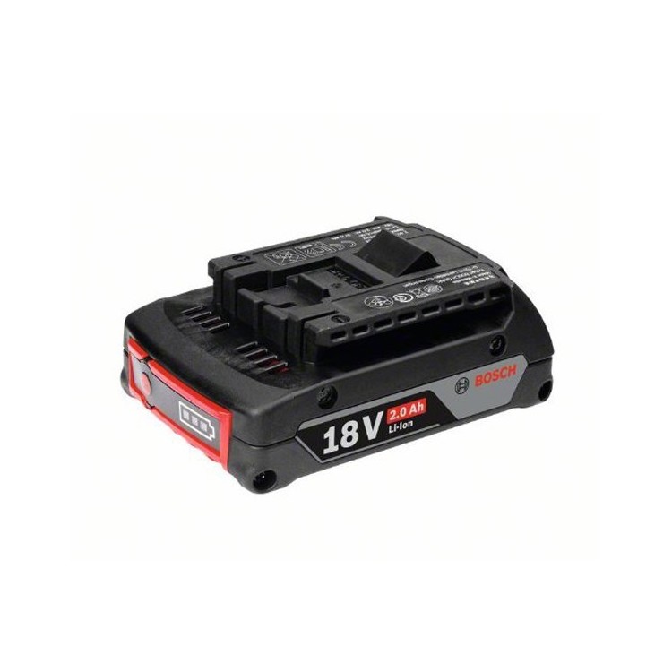 Batterie Bosch 18V 2 5Ah | Batteria per Trapano Bosch PSR14 4 | Batterie Einhell 18V Compatibile