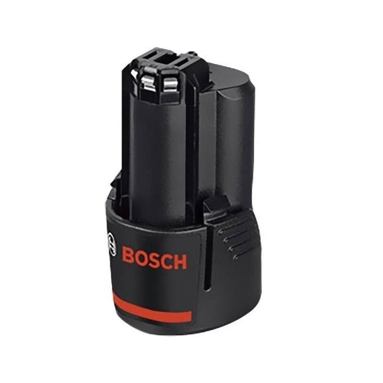 Batterie per Trapano Avvitatore 12V | Batterie Avvitatori Bosch Compatibili | Batteria Bosch 18V 8Ah