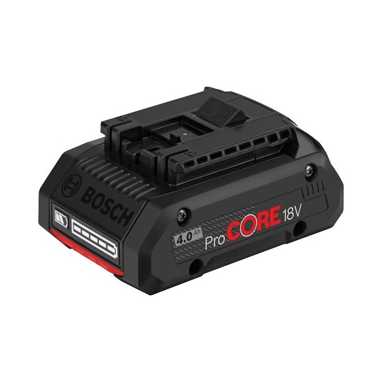 Batterie Einhell  Compatible Parkside | Batteria Einhell 18V 4Ah | Batterie Compatibili Einhell 12V