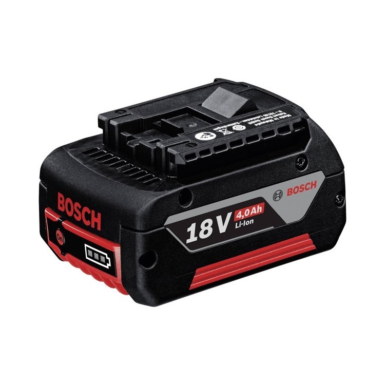 Batteria Avvitatore Bosch 9 6V Genova | Come Trasformare un Avvitatore a Batteria in Trapano a Filo