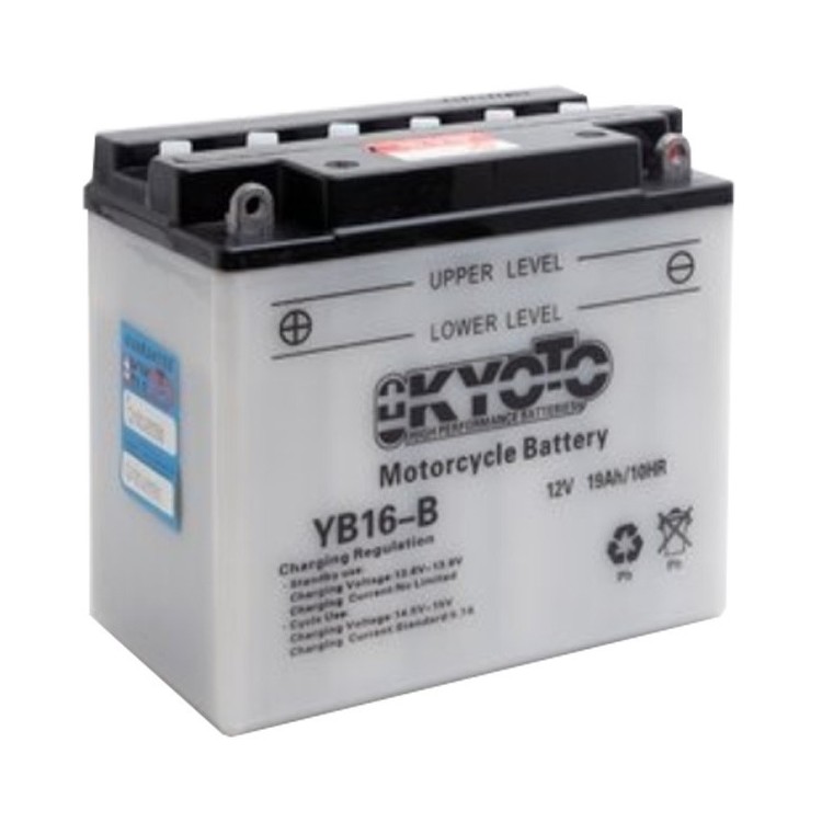 Batterie Moto 12V 19Ah BMW | Batterie Moto AGM 12V  14Ah | Batteria Moto 12V 18Ah | Batteria YTX12BS