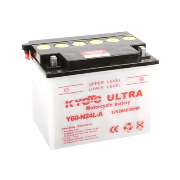 Batteria 12V 28Ah in Vendita a Genova | Batterie Moto Gel 12V 28Ah Roma | Motorrad Batterie 12V 28Ah