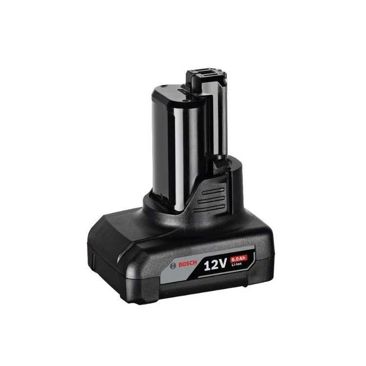 Batteria Originale Makita 18V | Batteria Makita 18V 9Ah | Batteria Ricaricabile 12V per Avvitatore