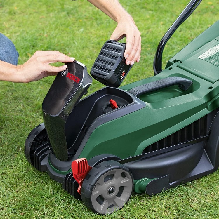 Forbici da Giardino Elettriche | Migliore Forbice Potatura Olivo | Forbici a Batteria per Giardino