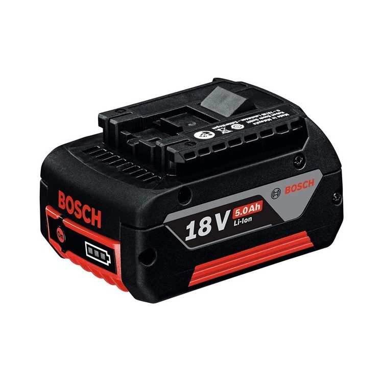 Batteria per Trapano Bosch 24V | Miglior Trapano Avvitatore Cinese | Avvitatore Professionale Hilti