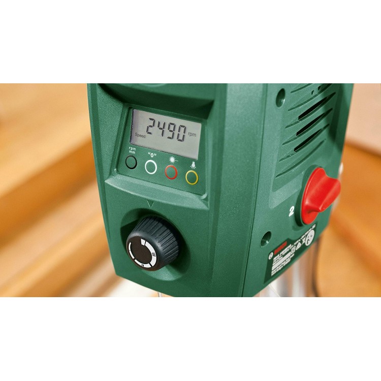 Avvitatore a Percussione Makita a Pordenone | Miglior Trapano Avvitatore a Percussione a Batteria
