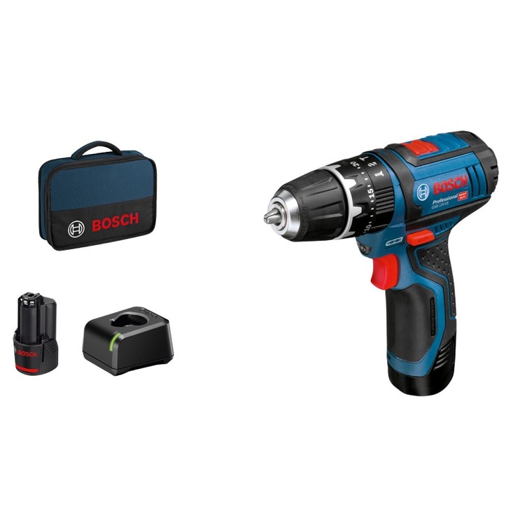 Martello Tassellatore Makita | Tassellatore Einhell Opinioni | Einhell Martello Demolitore a Genova