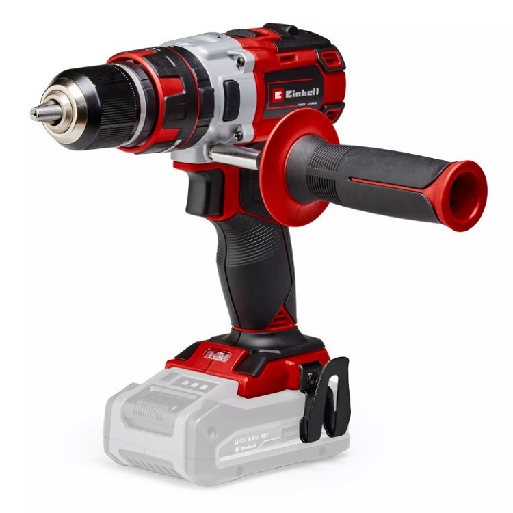 Tassellatore a Batteria Makita | Martello Perforatore Hitachi | Avvitatore a Batteria Professionale