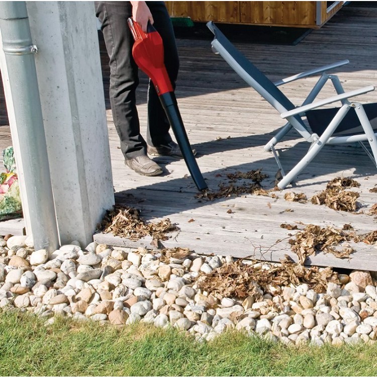 Decespugliatore a Batteria Stihl | Forbici Elettriche per Potatura Cinesi | Tagliabordi a Batteria