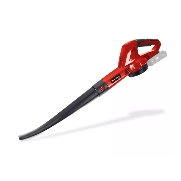Tagliaerba a Batteria Genova | Tagliaerba Usato | Tagliaerba a Batteria Parkside | Makita DUM604RFX