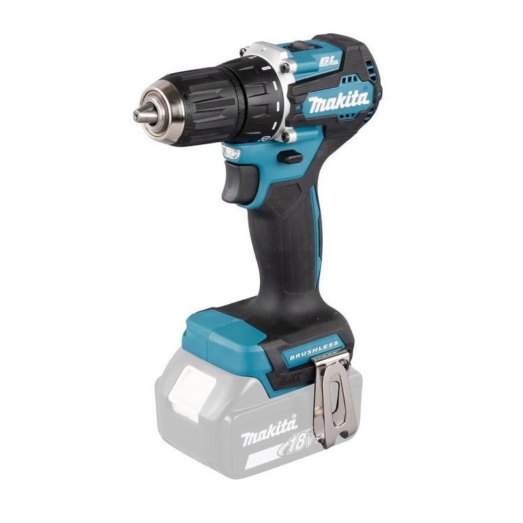 Miglior Avvitatore Economico | Trapano Avvitatore 18V Offerte | Avvitatore a Impulsi Più Potente