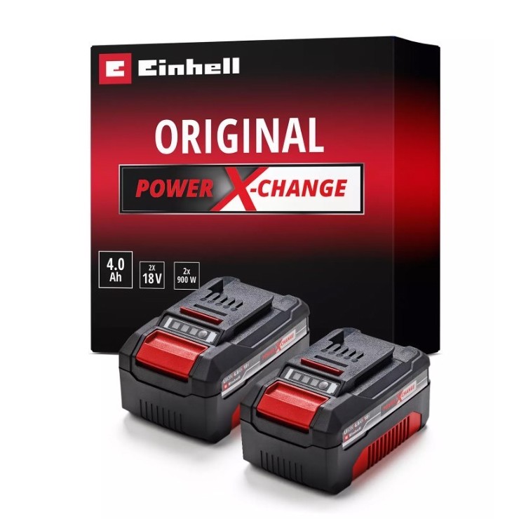 Batteria Einhell Accupack 14 4 | Batteria Ricaricabile 12V 7Ah Genova | Batterie Einhell 3Ah Milano