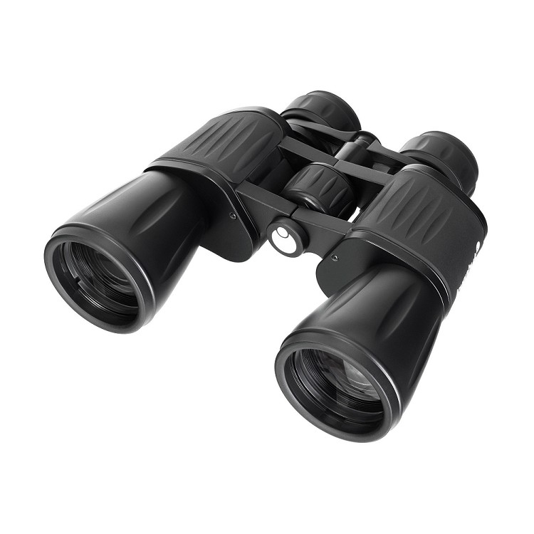 Binocolo Potente Militare | Binocolo Potente Prezzi a Genova | Binocolo Militare con Telemetro Cuneo