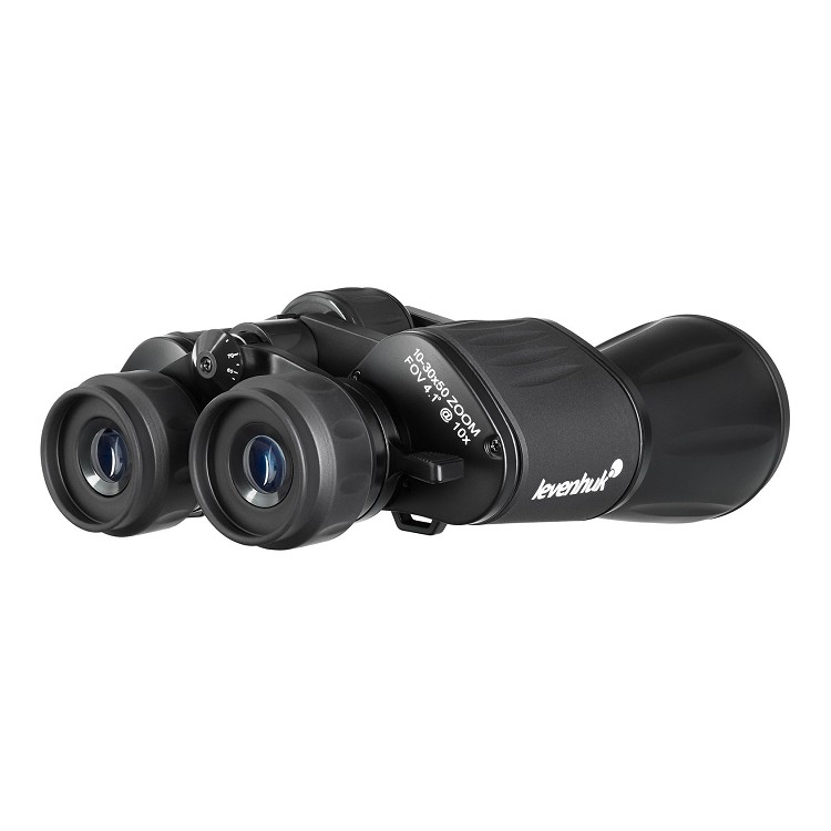 Binocoli Militari Russi | Binocolo Professionale 50x70 | Come Scegliere un Binocolo Potente a Genova