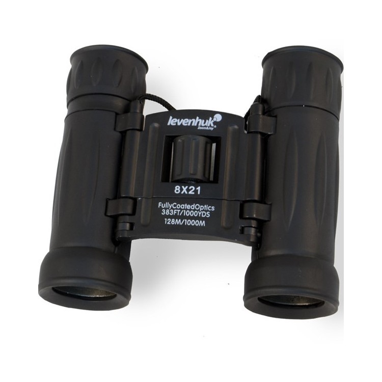 Dove Comprare Binocolo | Binocolo Potente con Zoom | Binocolo Professionale 50x70 | Negozi Telescopi