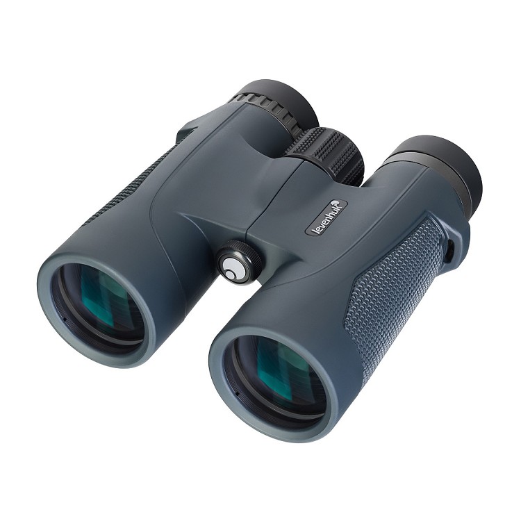 Binocolo Professionale Potente | Binocolo Swarovski 8x42 | Binocolo 20x140 | Binocolo 25x100 Usato