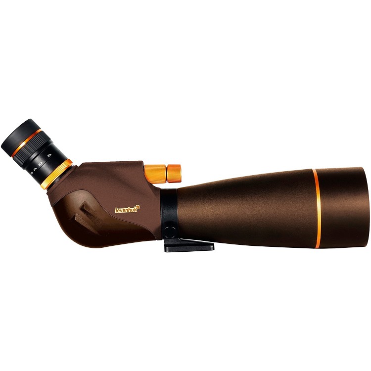 Cannocchiale Astronomico Quale Scegliere | Telescopio Astronomico | Miglior Cannocchiale da Caccia