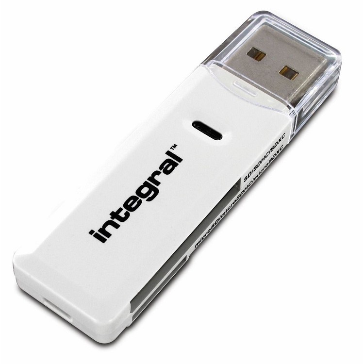 Card Reader Lettore Multicard | Card Reader PC | Card Reader USB 2.0 Driver Download | SD Card Roma