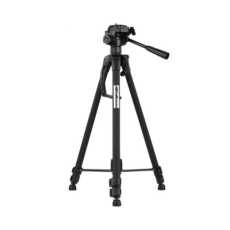 Treppiede Gopro | Adattatore Treppiede Gopro | Mini Treppiede Gopro | Miglior Treppiede Smartphone