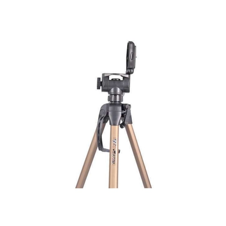 Accessori per Cavalletti Fotografici | Ricambi Treppiede Genova | Piastra per Testa Treppiede Genova