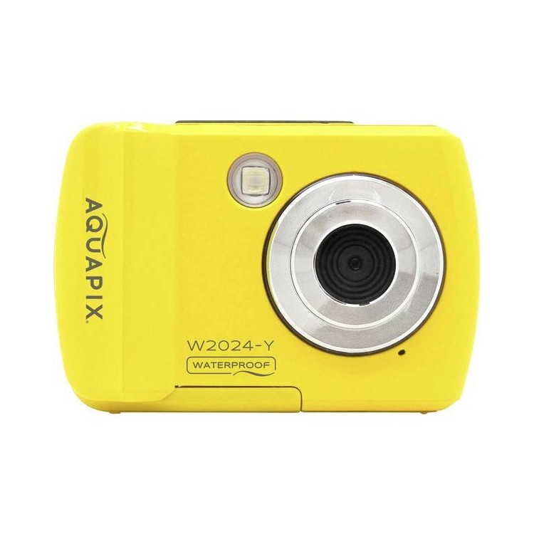 Quale Macchina Fotografica Compatta Comprare | Qual è la Migliore Macchina Fotografica per Iniziare