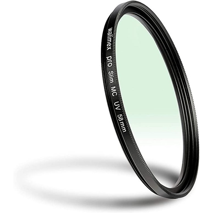 miglior filtro protezione obiettivo | migliori filtri nd cuneo | hoya pro 1 digital filter protector