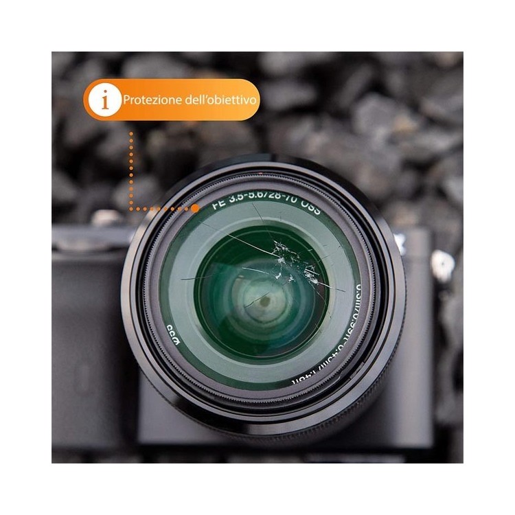 filtro uv fotografia analogica | filtro ultravioleta fotografia | filtri fotografici creativi a roma
