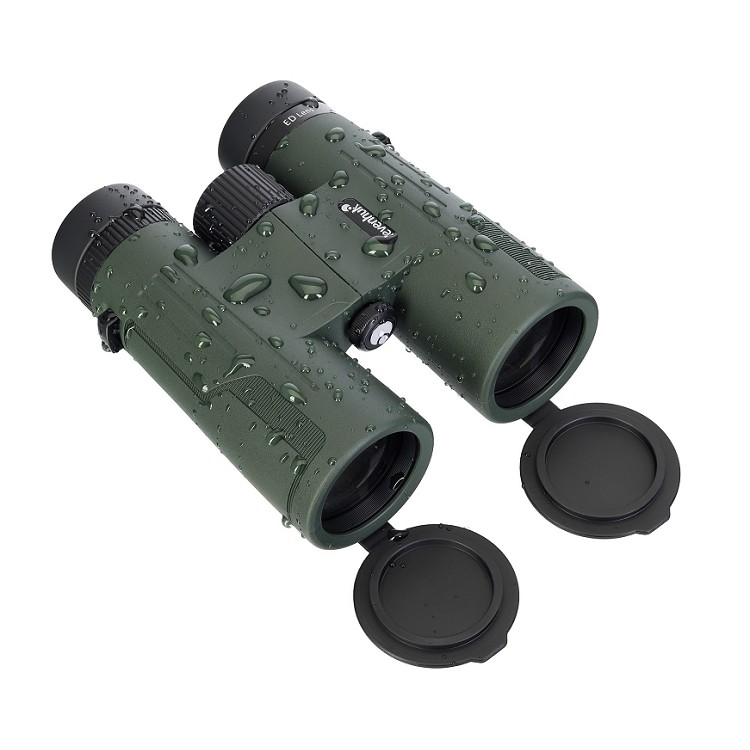 Binocolo Panoramico Usato | Binocolo per Vedere a 10 Km | Miglior Binocolo Birdwatching a Benevento