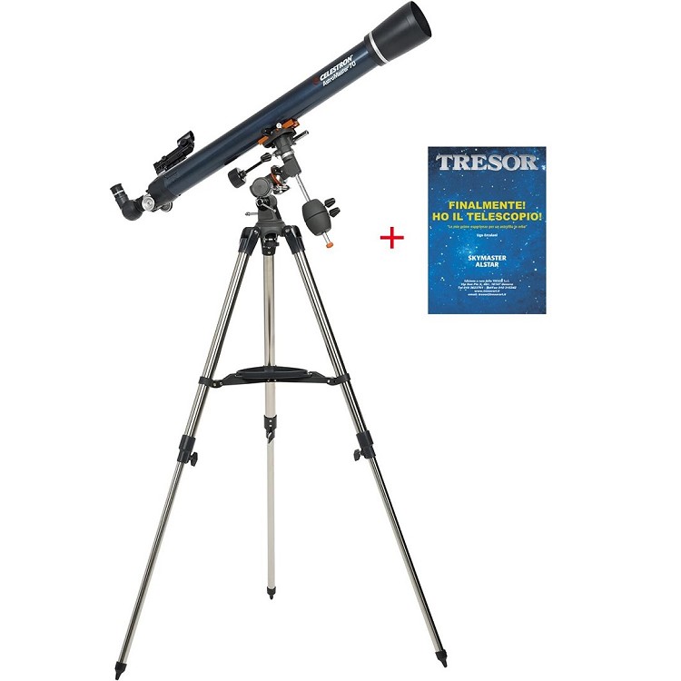 Tipi di Telescopio | Telescopio, Galileo | Telescopio Galileo Prezzo | Telescopio Astronomico MAK