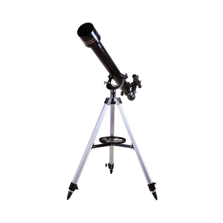 Tipi di Telescopio | Telescopio, Galileo | Telescopio Galileo Prezzo | Telescopio Galileo Asiago