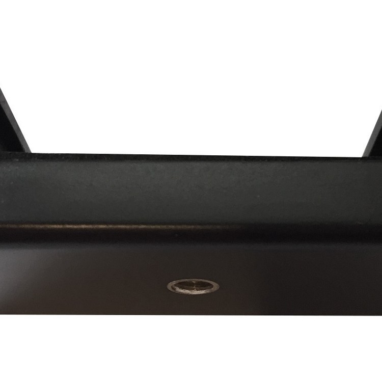 Supporto A Cavalletto Per Smartphone, Adattatore Universale Con Clip Girevole 360° Per Treppiedi E Selfie Stick