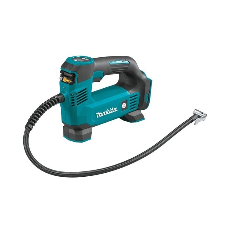 Compressore a Batteria Professionale | Compressore a Batteria | Compressore Portatile a Batteria