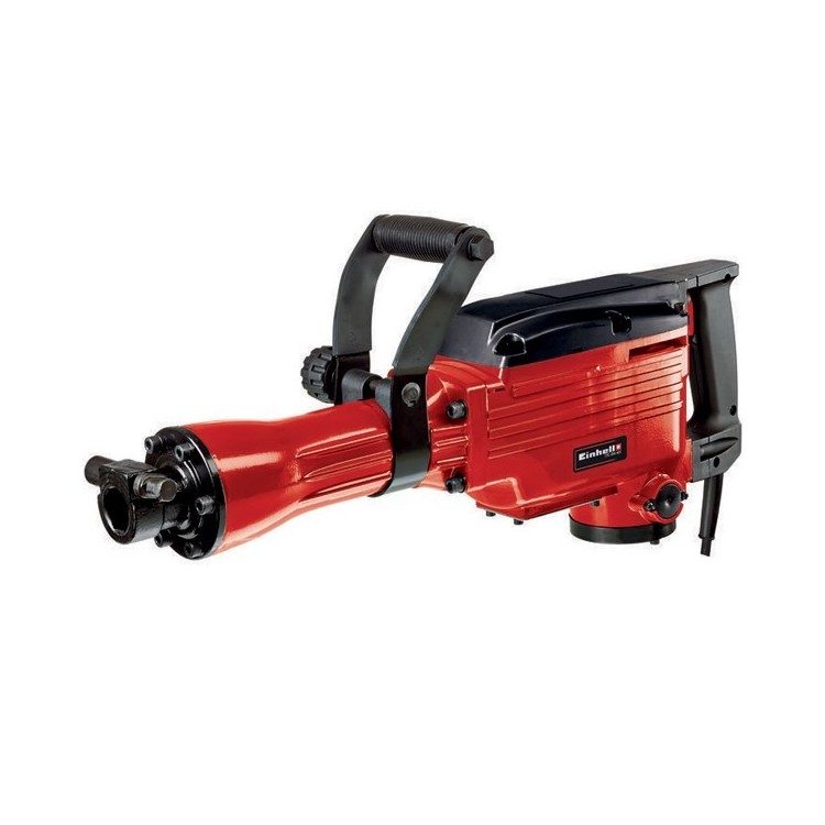 Martello Demolitore Bosch | Martello Demolitore Hilti | Martello Demolitore Roma | Demolitore Makita