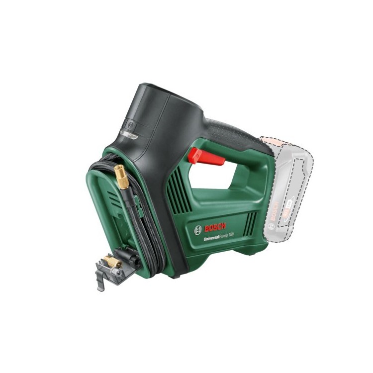 Pompa ad Aria Compressa a Batteria Compressore 24 Litri Silenziato a Genova | Compressore 24 Litri 10 Bar | Compressore 24 Litri Abac