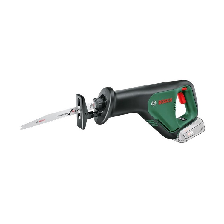 Sega Circolare Basculante | Offerte Seghe Circolari | Circolare Bosch Professional | Sega Elettrica