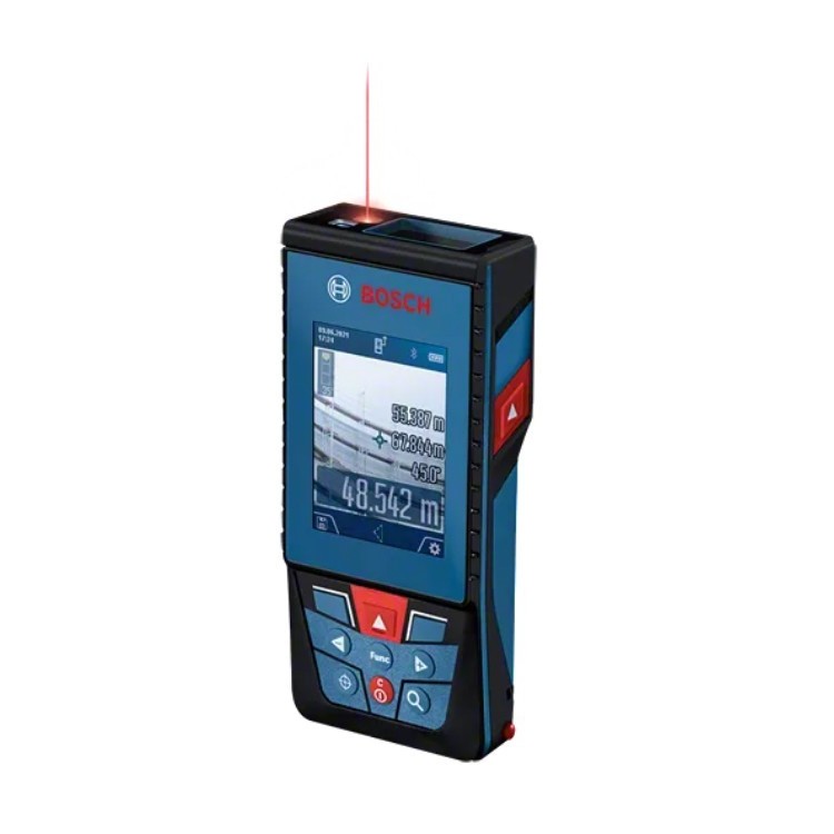 Livella Laser 360 Gradi Professionale | Livella Laser Prezzi | Livella Laser Rotante Professionale