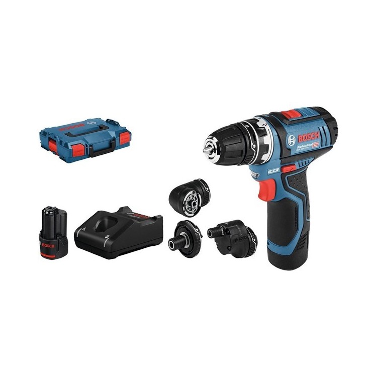 Trapano Avvitatore a Batteria Quale Scegliere | Trapano Avvitatore Offerte | Trapano Avvitatore Roma
