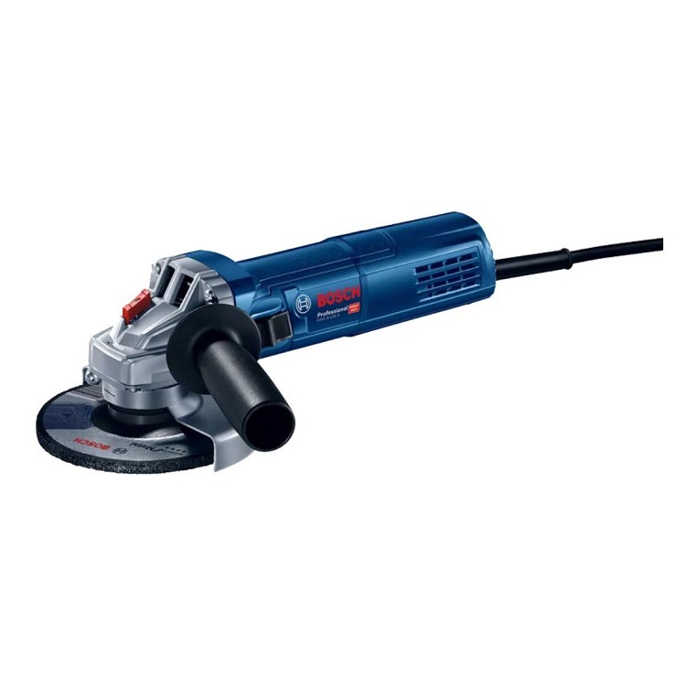 Mini Smerigliatrice a Batteria Bosch | Smerigliatrice a Batteria Dewalt | Smerigliatrice a Genova