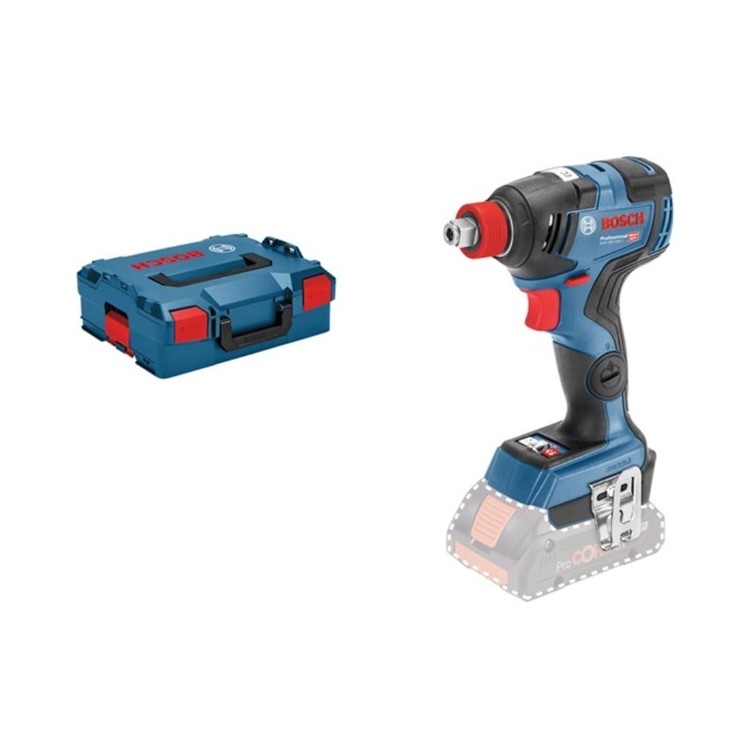 Avvitatore a Batteria Quale Scegliere | Avvitatore a Batteria 18V Genova | Avvitatore 18V 4Ah Cuneo