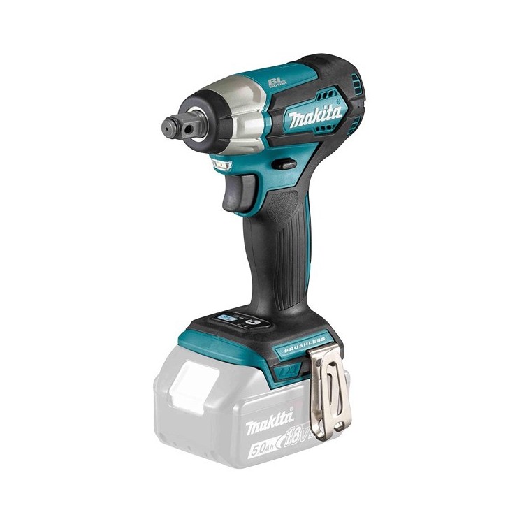Avvitatore Impulsi Makita Batteria | Avvitatore a Impulsi Elettrico Makita | Avvitatore ad Impulsi 