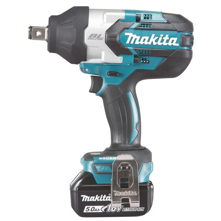 Avvitatore Makita 18V | Makita Offerte | Makita Drill | Makita Batteria | Avvitatore Bosch Busalla